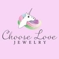 Choose Love Jewelry coupons
